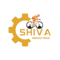 Shiva Industries